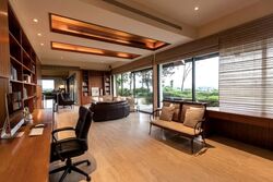 The Arcadia (D11), Condominium #563667871